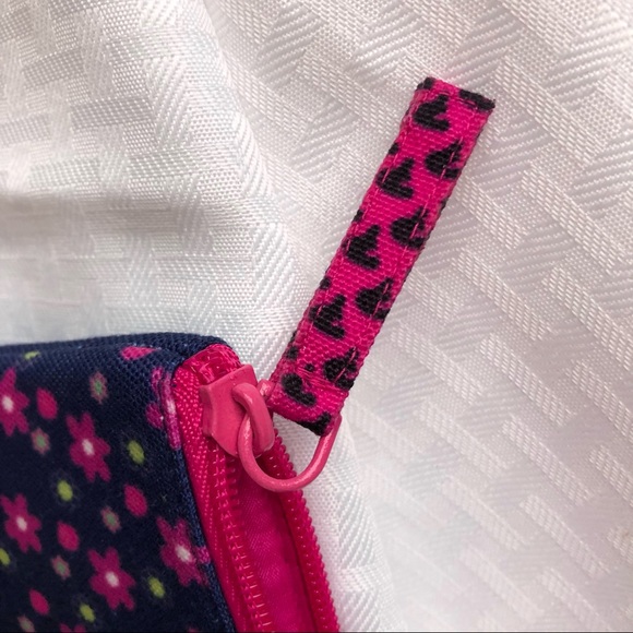 Canvas Tablet Cover - Picture 6 of 7